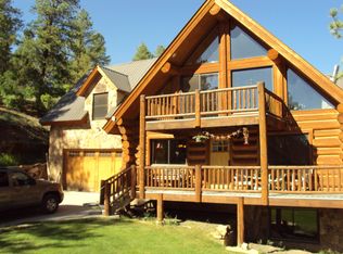 58 Chelsey Ln, Durango, CO 81301