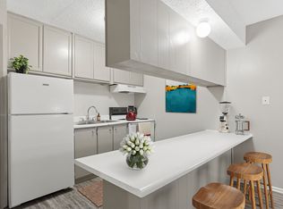 Alturas Penbrook, Odessa, TX 79762