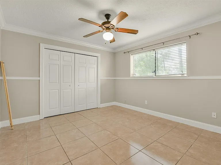 15910 Boatswain Ct — Photo 22