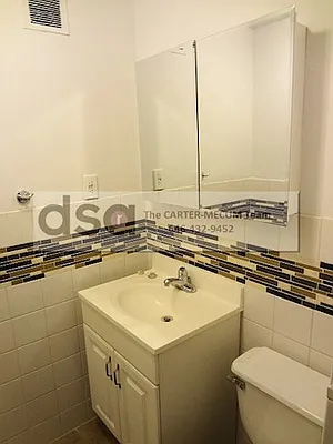 Rented by DSA Realty | media 28