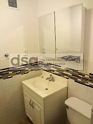 Rented by DSA Realty