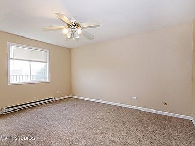 3rd image of 1108 Shagbark Court #5