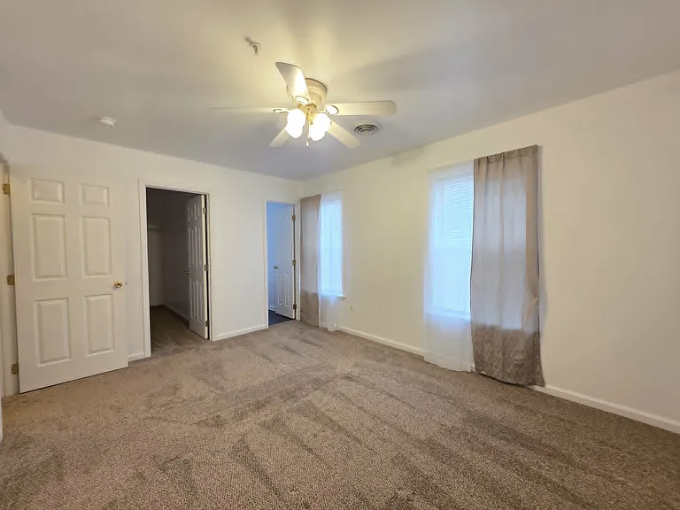 1011 Granite Ct #1 — Photo 16