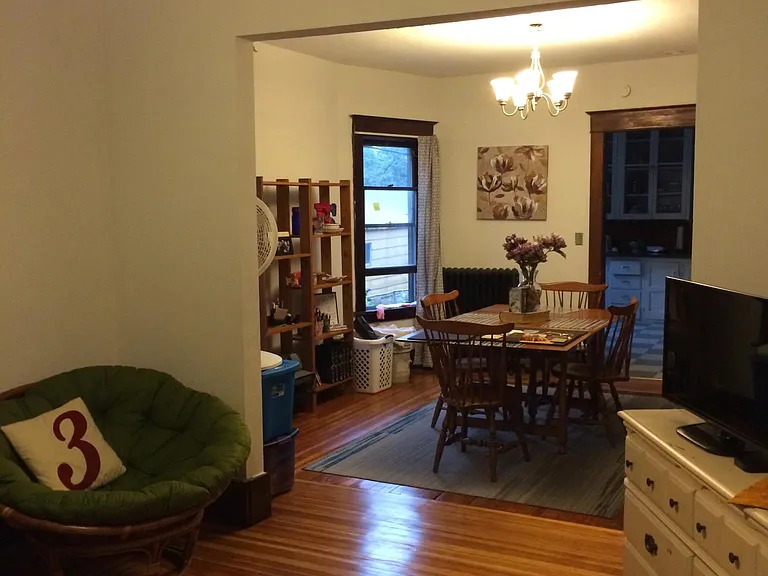 18 Meech Ave #1 — Photo 16