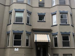 714 Summerlea St APT 3, Pittsburgh, PA 15232