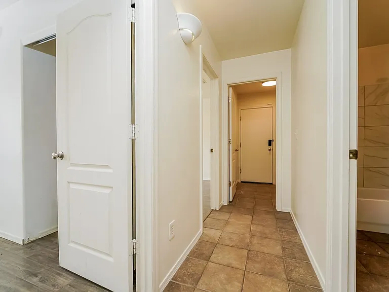 5133 S Lavender Hills Ln — Photo 10