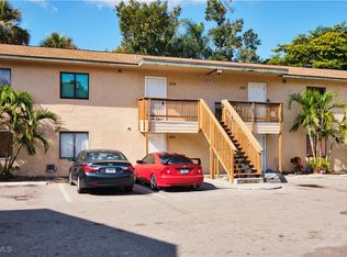824 Alderman St APT 209, Fort Myers, FL 33916