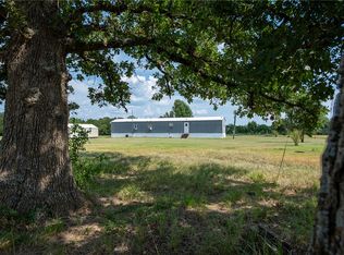9142 Panther Creek Rd, Iola, TX 77861