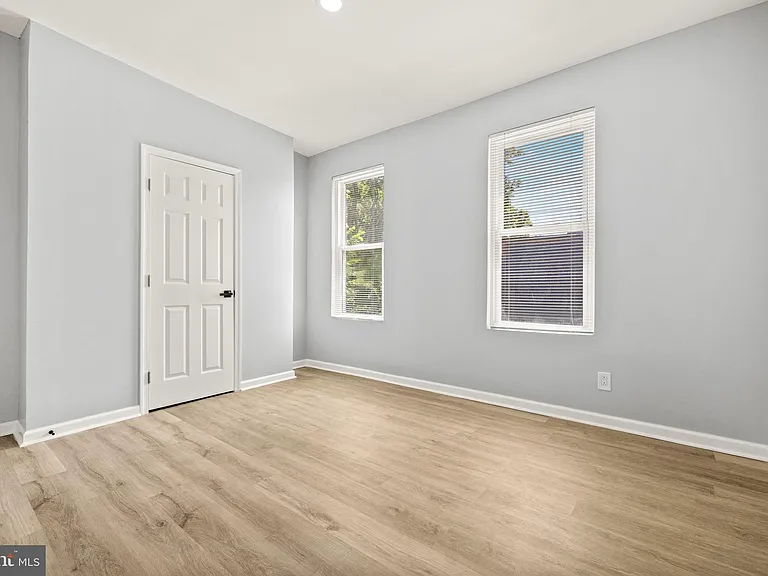 3331 Spaulding Ave — Photo 25