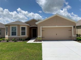 157 Grove Branch Rd, Winter Haven, FL 33880