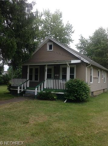 1st image of 74 E Satin St