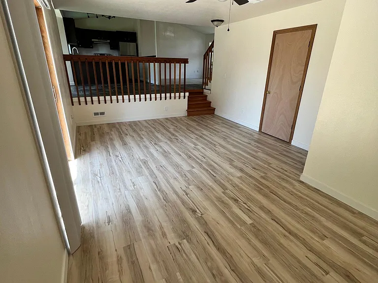 10951 N Krest Ct — Photo 4