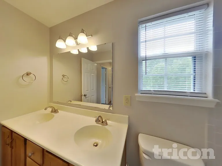 3127 Woodlane Ct — Photo 19