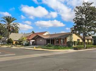 14582 Cherrywood Ln, Tustin, CA 92780