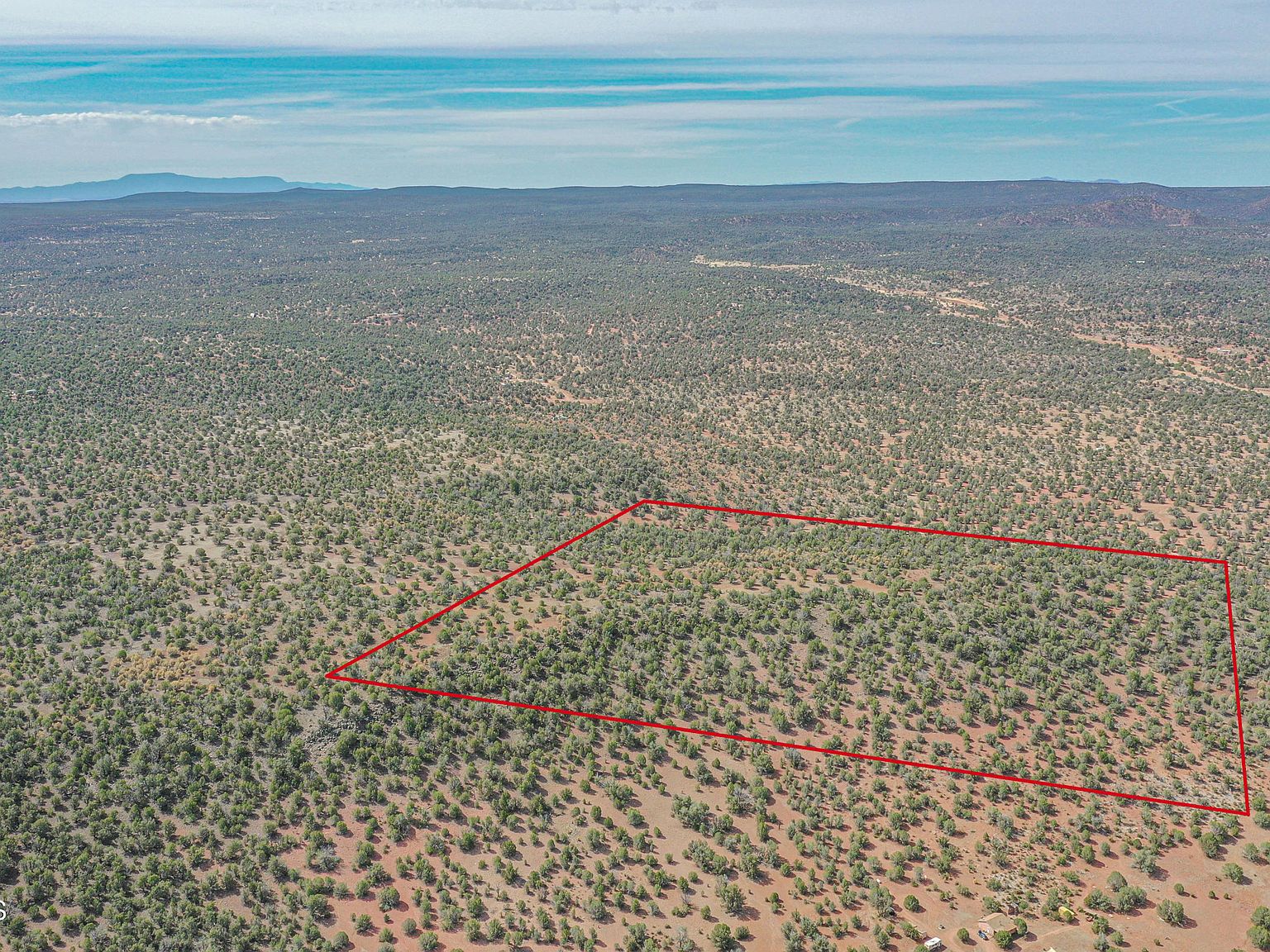 199 Juniper Wood, Ash Fork, AZ 86320 Zillow