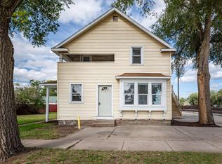 321 E Washington St, Prairie Du Chien, WI 53821