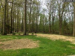 31565 Lincoln Rd, Westlake, OH 44145
