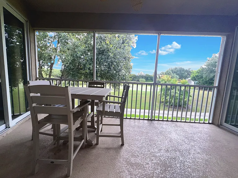 3505 Laurel Greens Ln S #202-1 — Photo 30