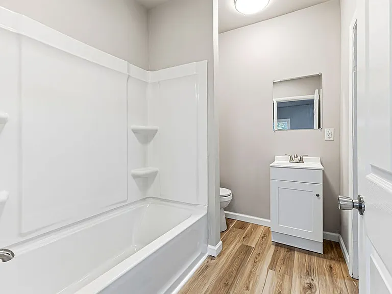 2911 Felix St — Photo 18