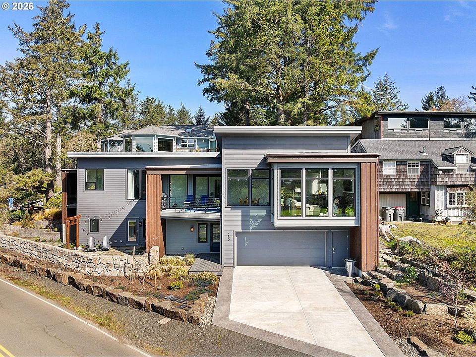 1st image of 280 E 5th Ave