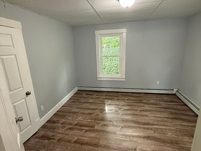 45 Ross St #3 — Photo 8