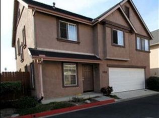 229 Quail Cir, Lompoc, CA 93436