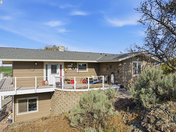 2nd image of 30335 Joy Ln