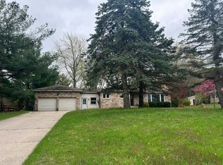 6724 68th St SE, Caledonia, MI 49316