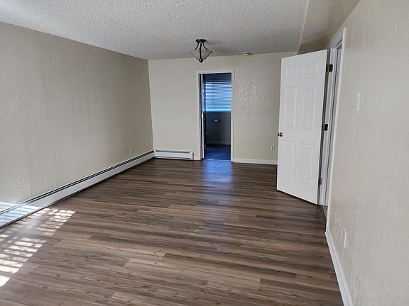 5th image of 4000 Harrison St APT 2