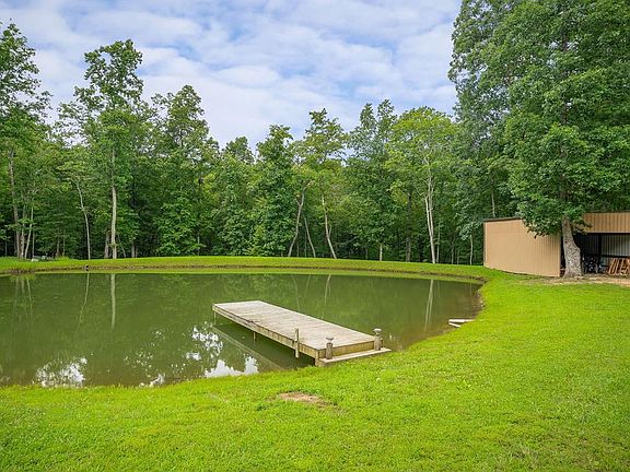 59th image of this home