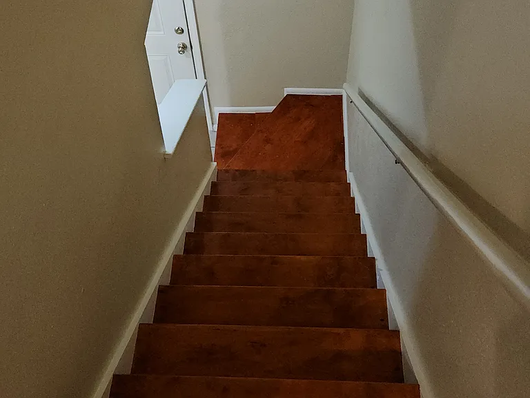 4329 Loire Dr — Photo 14