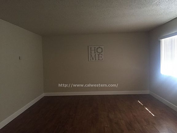 4th image of 142 Wilton Dr APT 3