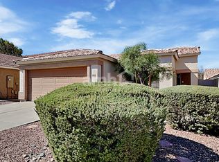 10866 W Roanoke Ave, Avondale, AZ 85392