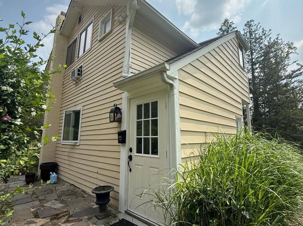 86 Linvale Rd