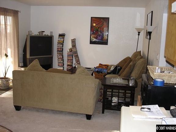 3rd image of 1702 Ashley Park Ct