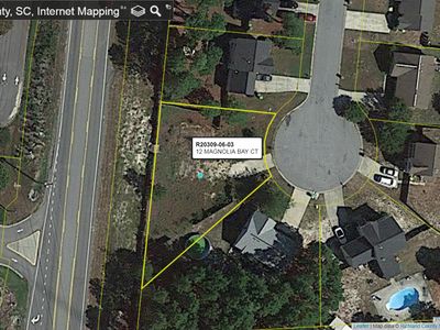 12 Magnolia Bay Ct, Columbia, SC, 29229