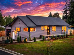 8521 Holly Drive, Everett, WA 98208