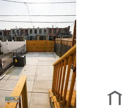 819 N Collington Ave — Photo 7