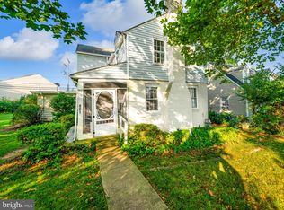 901 Beechwood Dr, Hagerstown, MD