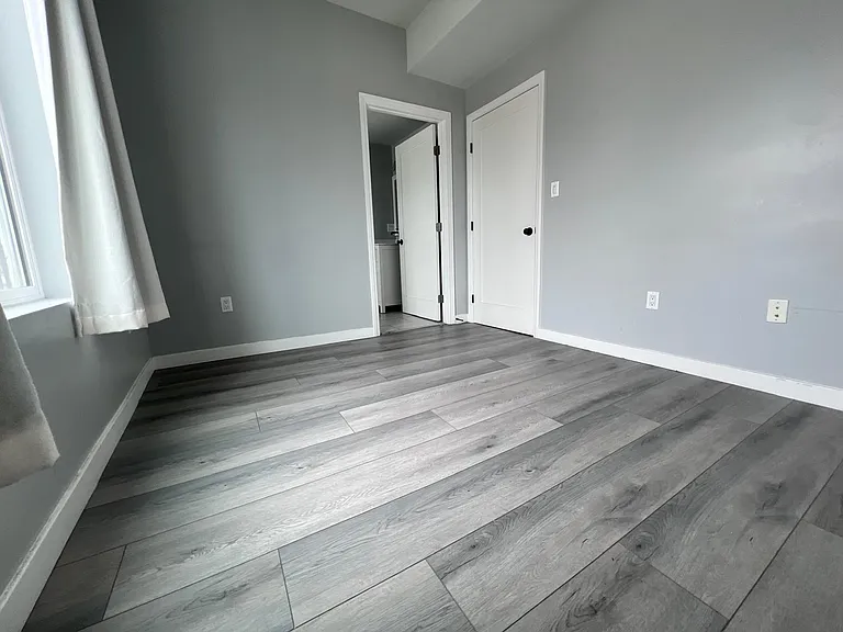 11344 Hatteras St #B12 — Photo 21