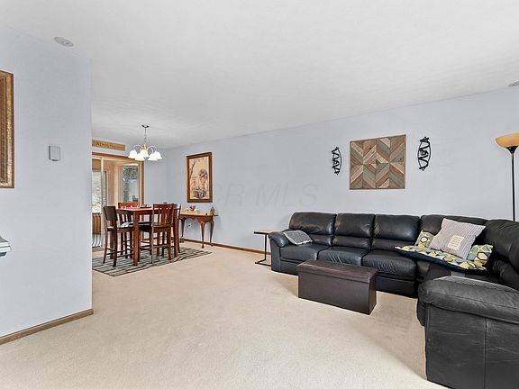 5th image of 250 Kaye Dr