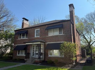 1426 Meadow Rd, Columbus, OH