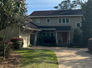 6604 Sedgewood Rd, Wilmington, NC 28403