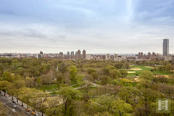 Sold by Halstead Real Estate | media 12