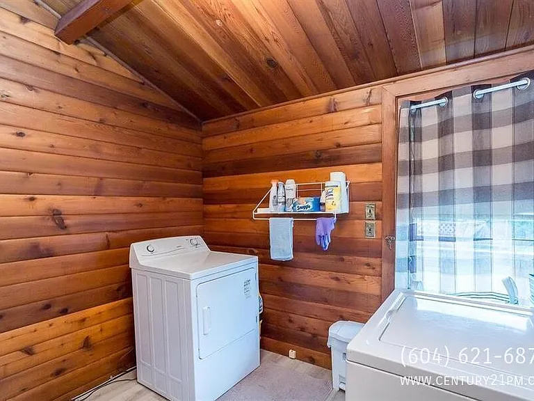 2853 McCallum Rd #UPPER — Photo 19