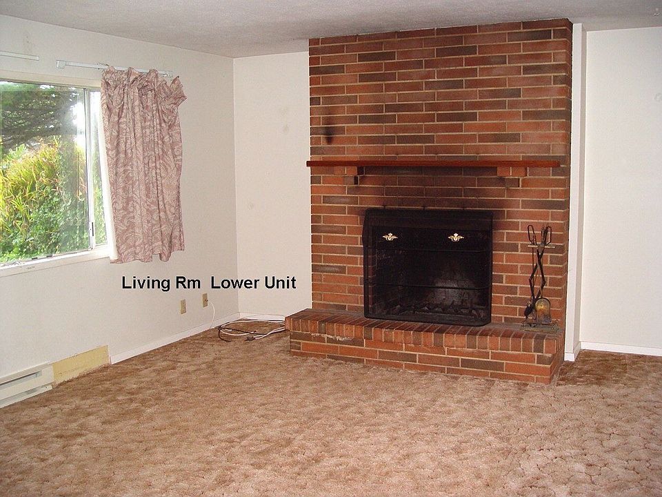 Lower unit L/R