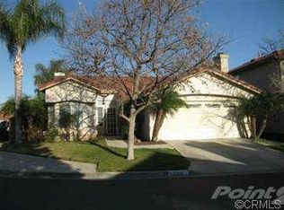 7326 Bangor Ln, Riverside, CA 92506