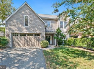 28864 Jasper Ln, Easton, MD 21601