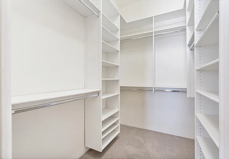 5256 S Overlook Trl — Photo 30