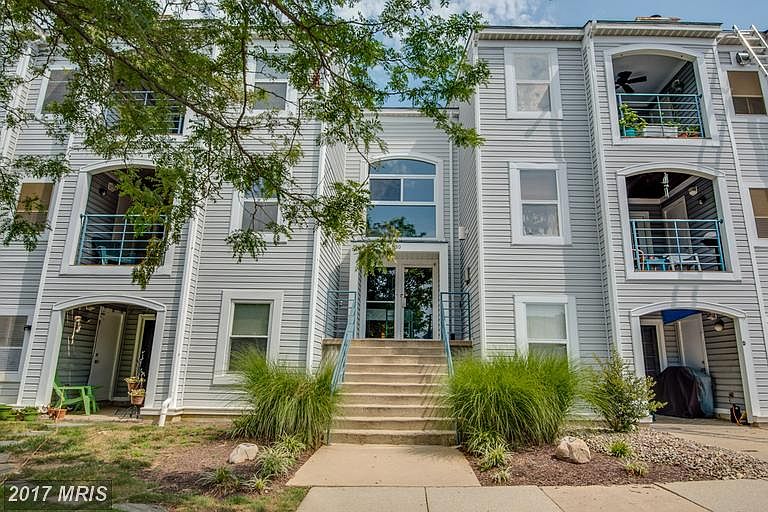 1st image of 30 Greystone Ct #F